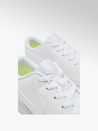 Deichmann nike court sales royale